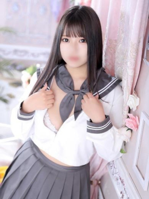 さな3