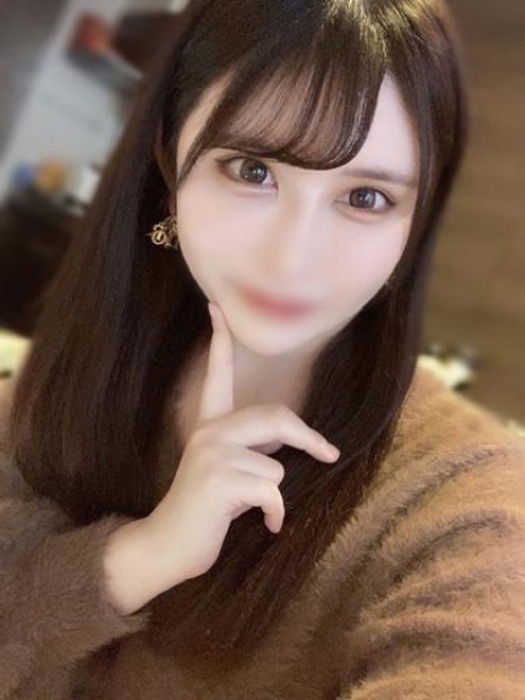 りあ3