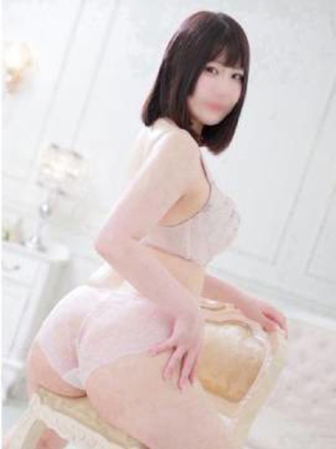 ゆか3