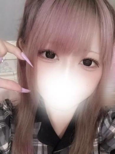 うさぎ5