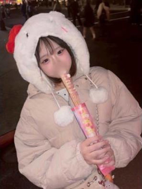 ゆきち2