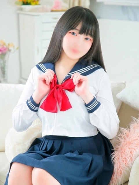 じゅな