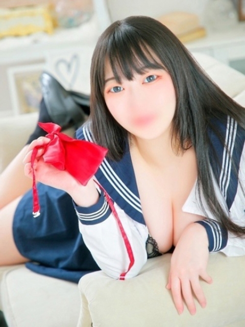 じゅな2