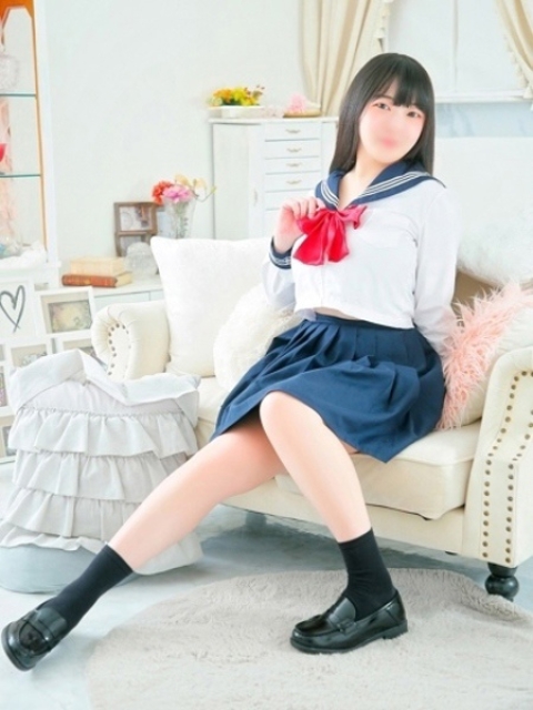 じゅな3