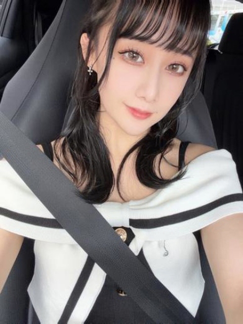 しろ3