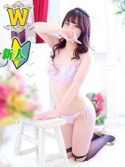 あんり