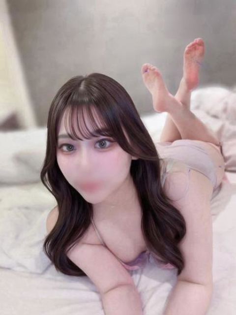 あんり3