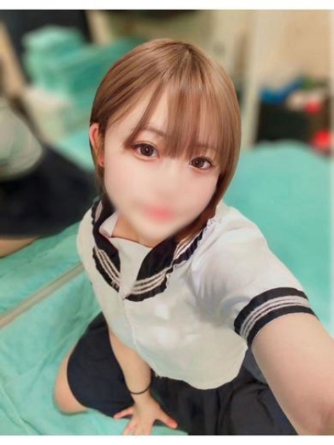 りぼん2