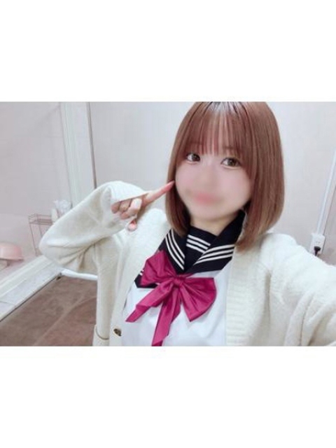 りぼん3