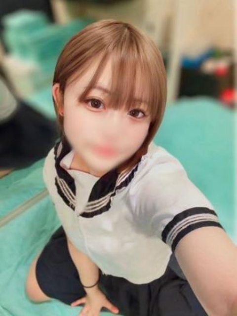 りぼん