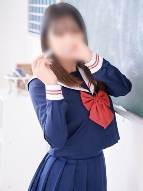 にこ2