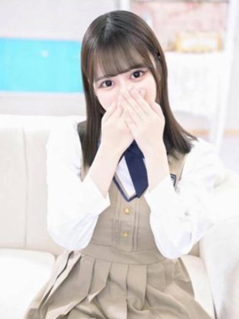 なぎさ2