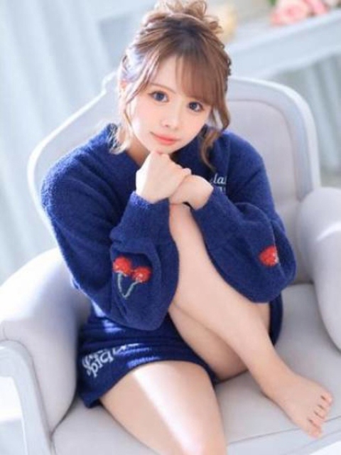 ろぜ