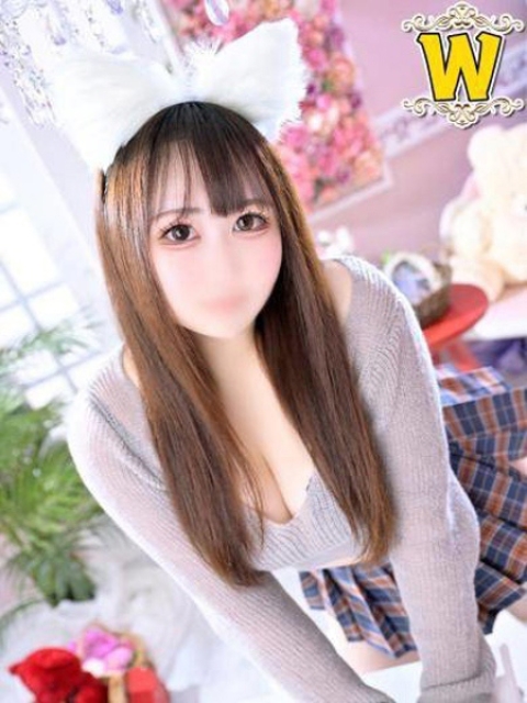 りり ♪