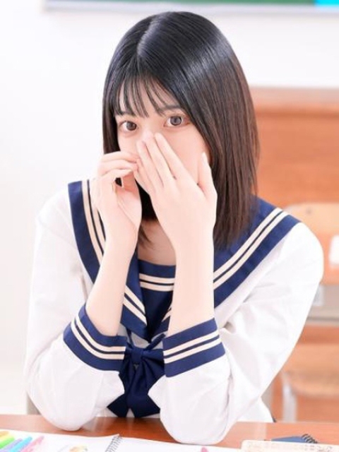 ののか ♡