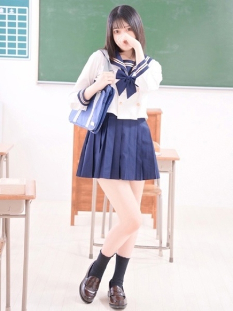 ののか ♡2