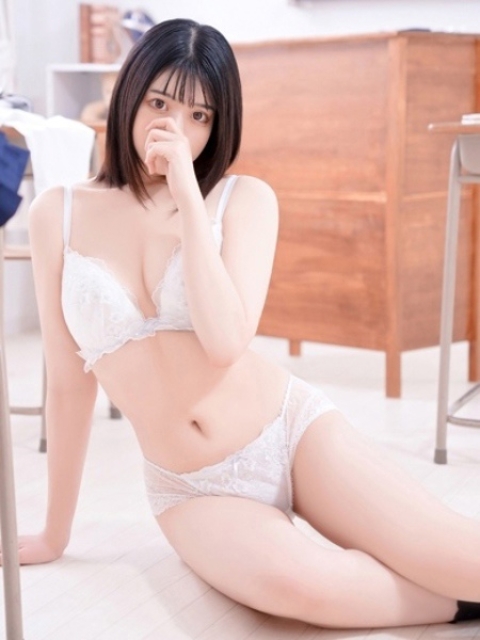 ののか ♡3