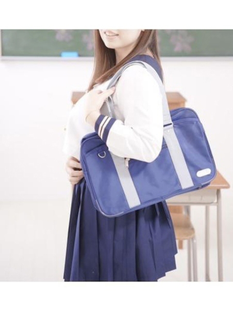 はるか♡3