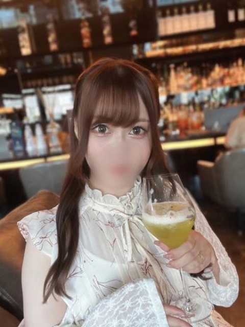 ゆいな♡3