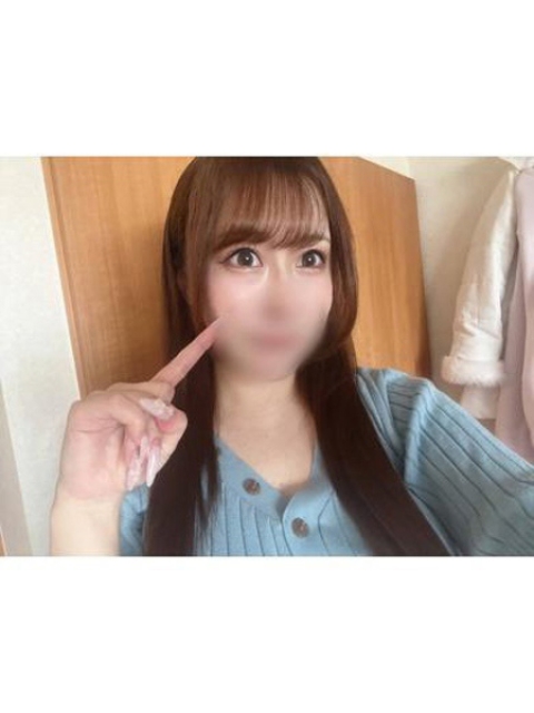 ゆいな♡4