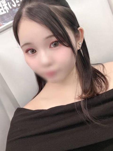 きずな2