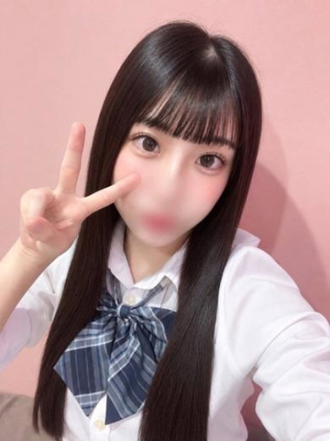 うな♪