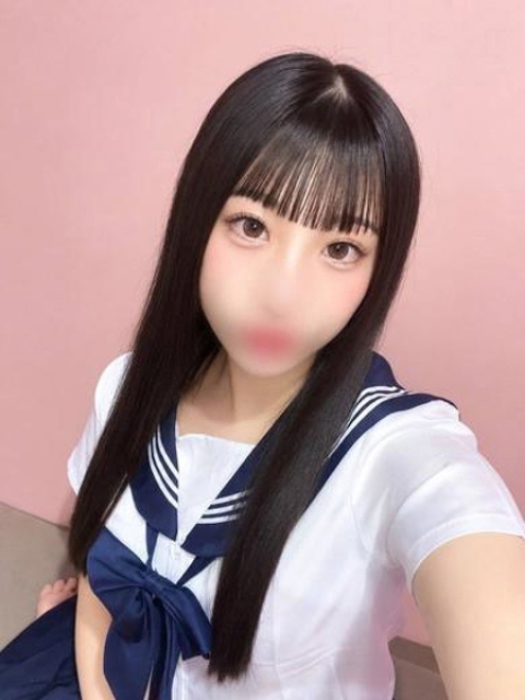 うな♪2