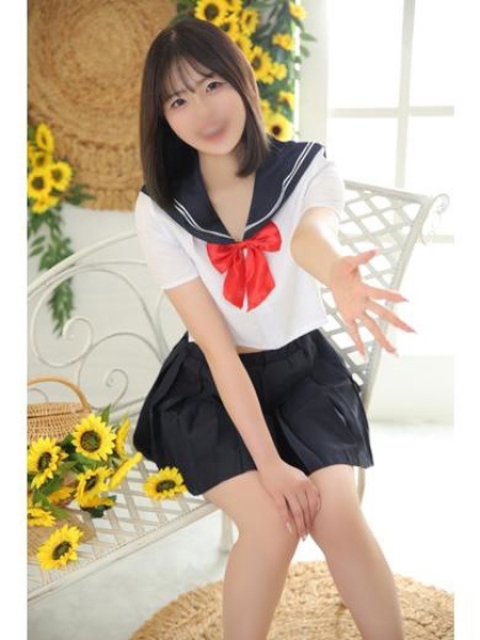 ゆあな♪