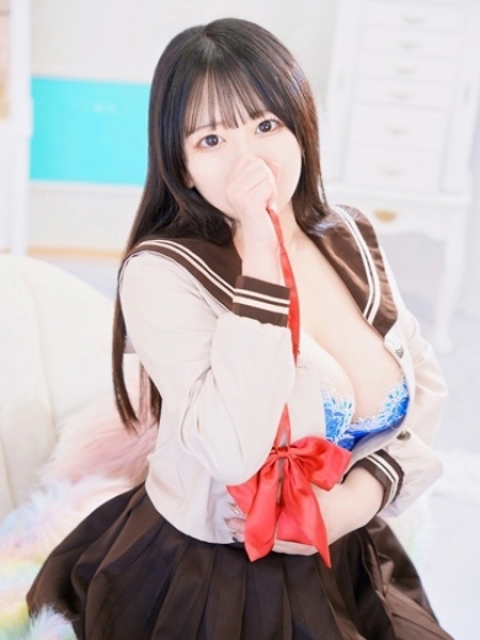 はる♢