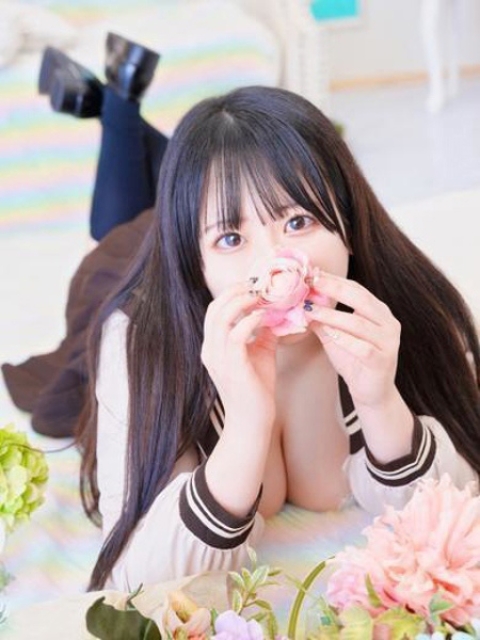 はる♢5
