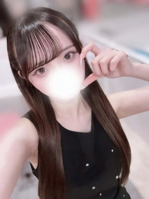 かほ♡3