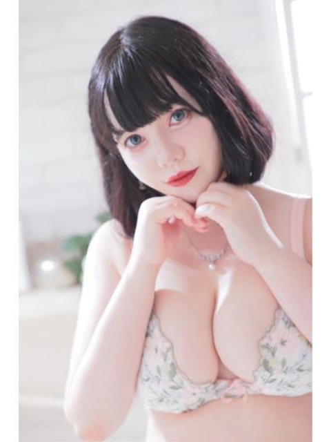 にゃん3