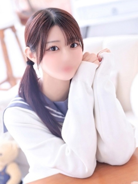 はな1
