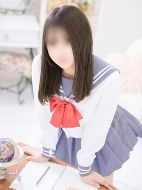 りあん2