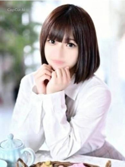 りのん 元そら