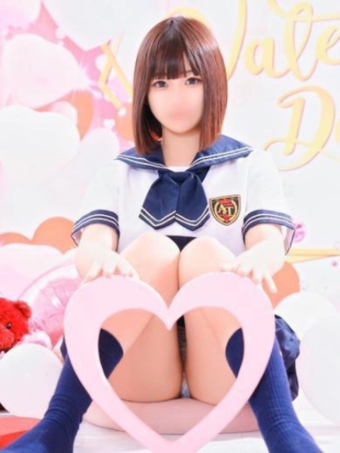 りのん 元そら2
