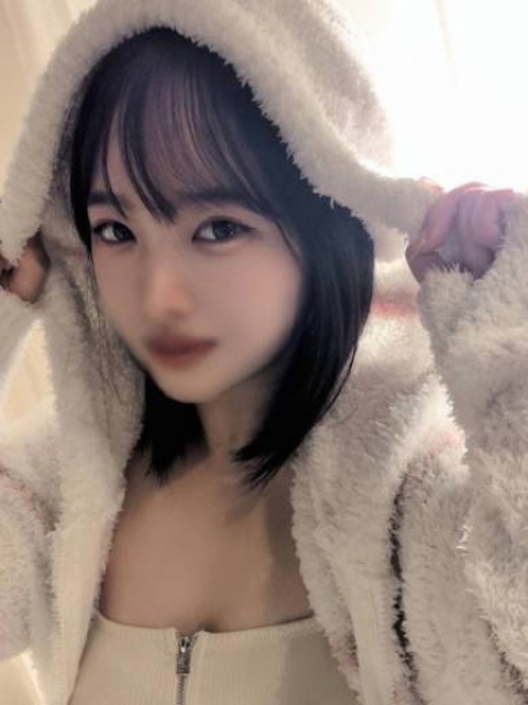 あかね☺3