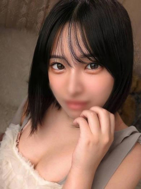 あかね☺5