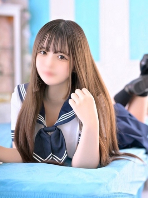 ぴあの1