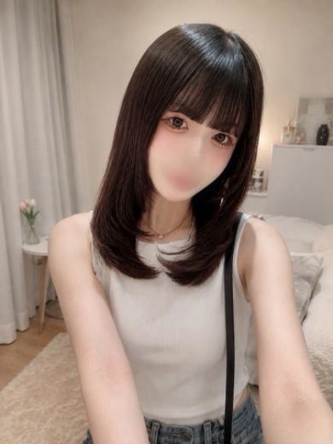 ぴあの2