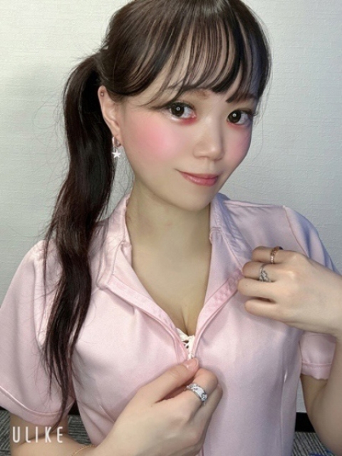 あまね♡2