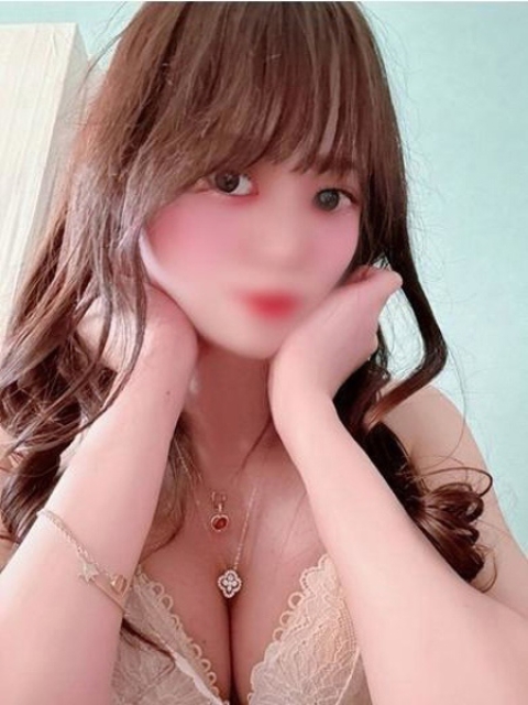 あまね♡5