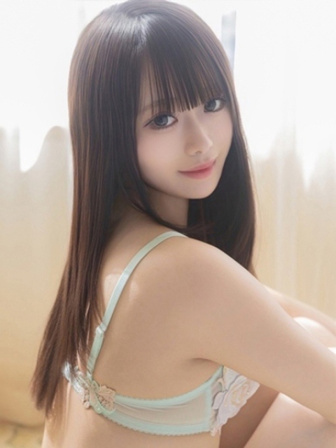 ほたる♡