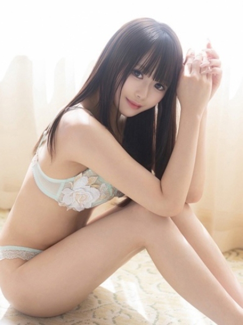ほたる♡2