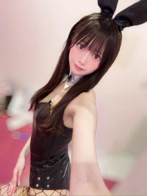 ほたる♡4