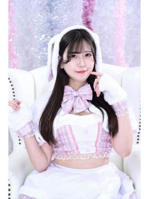 もえ4