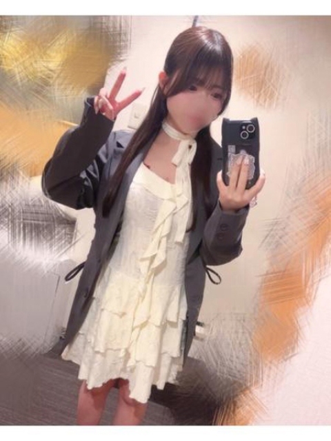 ゆき3