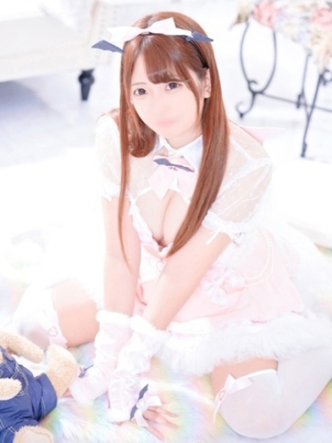 ゆめな♡2