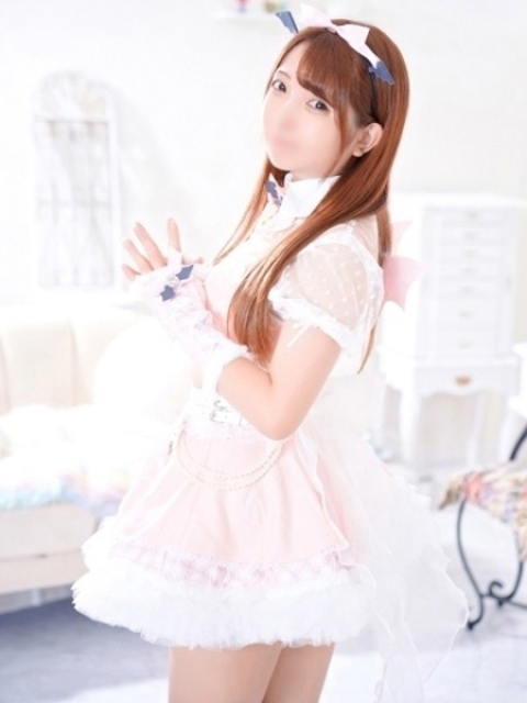 ゆめな♡5