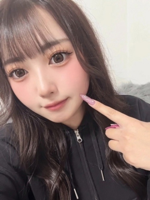 はづき